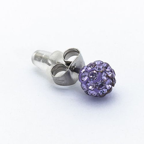 https://cdn.shopify.com/s/files/1/0818/1638/7878/files/58722.jpg?v=1755788650