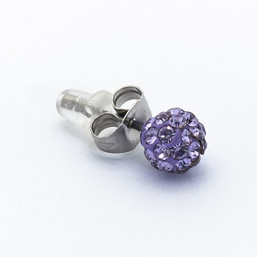 https://cdn.shopify.com/s/files/1/0818/1638/7878/files/58722.jpg?v=1755788650
