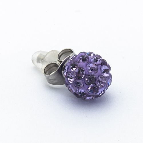 https://cdn.shopify.com/s/files/1/0818/1638/7878/files/58723.jpg?v=1755788651