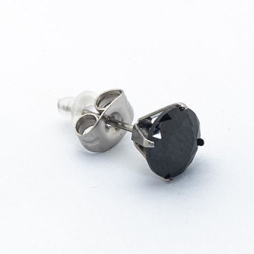 https://cdn.shopify.com/s/files/1/0818/1638/7878/files/58724.jpg?v=1755788652