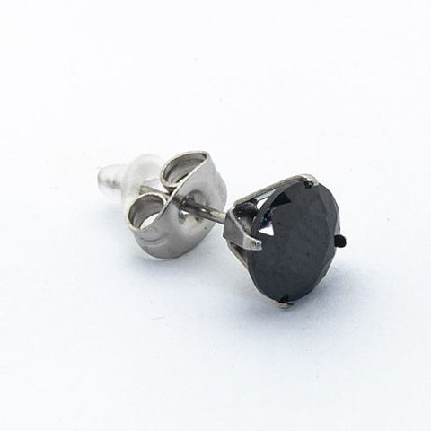 https://cdn.shopify.com/s/files/1/0818/1638/7878/files/58724.jpg?v=1755788652