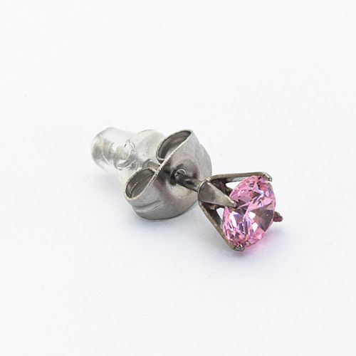 https://cdn.shopify.com/s/files/1/0818/1638/7878/files/58725.jpg?v=1755788653