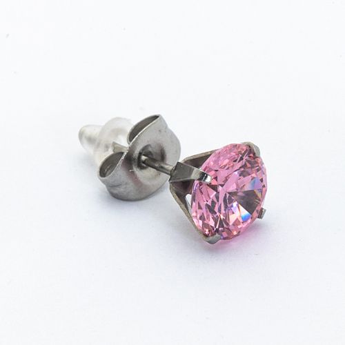 https://cdn.shopify.com/s/files/1/0818/1638/7878/files/58726.jpg?v=1755788654