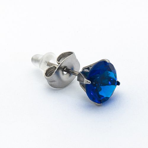 https://cdn.shopify.com/s/files/1/0818/1638/7878/files/58728.jpg?v=1755788655
