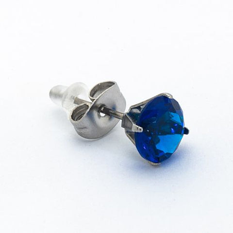 https://cdn.shopify.com/s/files/1/0818/1638/7878/files/58728.jpg?v=1755788655