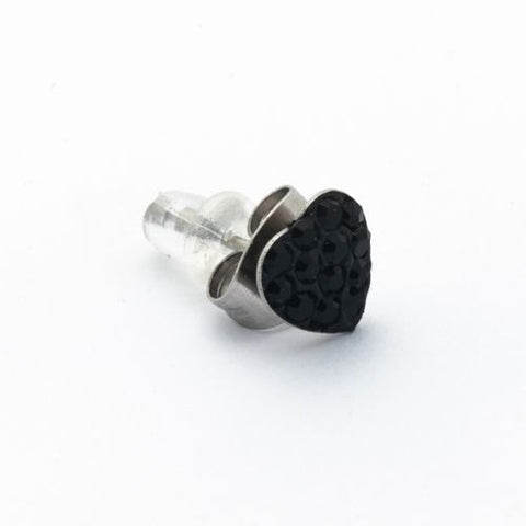 https://cdn.shopify.com/s/files/1/0818/1638/7878/files/58731.jpg?v=1755788656