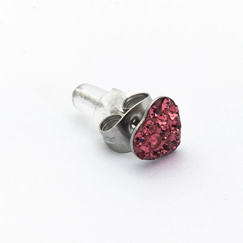 https://cdn.shopify.com/s/files/1/0818/1638/7878/files/58732.jpg?v=1755788657