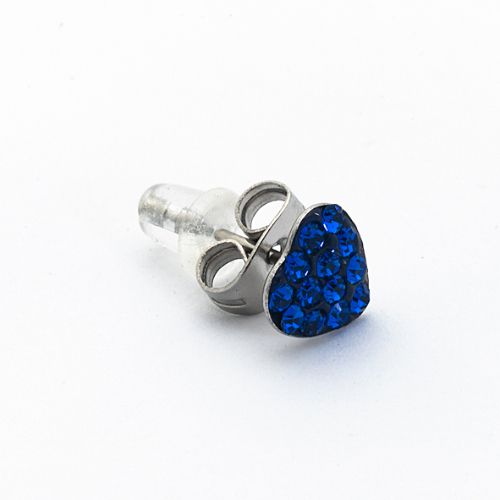 https://cdn.shopify.com/s/files/1/0818/1638/7878/files/58733.jpg?v=1755788658