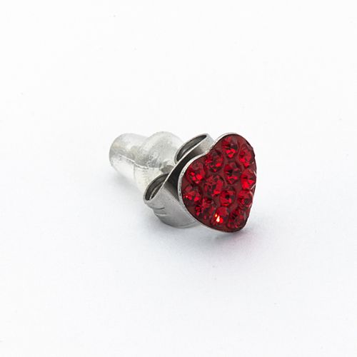 https://cdn.shopify.com/s/files/1/0818/1638/7878/files/58734.jpg?v=1755788659