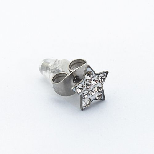 https://cdn.shopify.com/s/files/1/0818/1638/7878/files/58735.jpg?v=1746711417