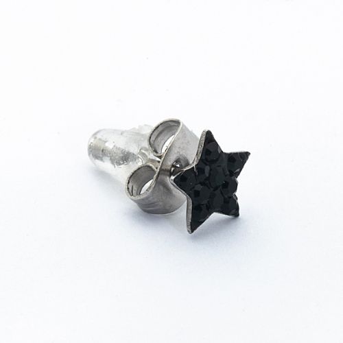 https://cdn.shopify.com/s/files/1/0818/1638/7878/files/58736.jpg?v=1755788659