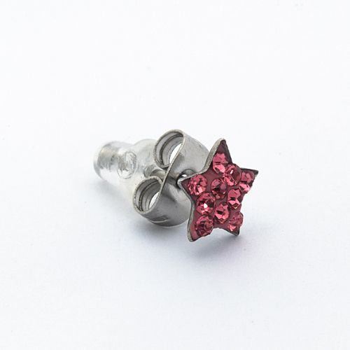 https://cdn.shopify.com/s/files/1/0818/1638/7878/files/58737.jpg?v=1755788660