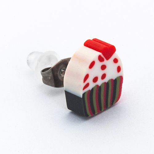 https://cdn.shopify.com/s/files/1/0818/1638/7878/files/58740.jpg?v=1755788663