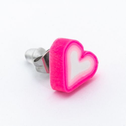 https://cdn.shopify.com/s/files/1/0818/1638/7878/files/58742.jpg?v=1755788665