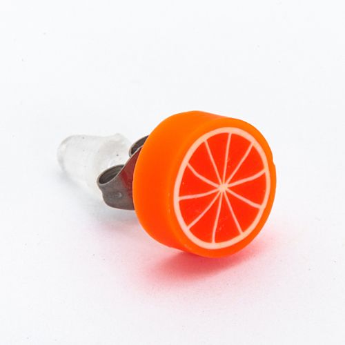 https://cdn.shopify.com/s/files/1/0818/1638/7878/files/58743.jpg?v=1755788665