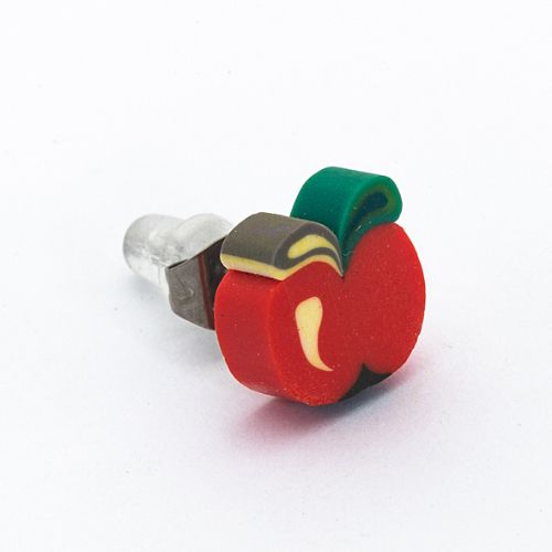 https://cdn.shopify.com/s/files/1/0818/1638/7878/files/58744.jpg?v=1746711411