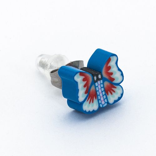 https://cdn.shopify.com/s/files/1/0818/1638/7878/files/58745.jpg?v=1755788666