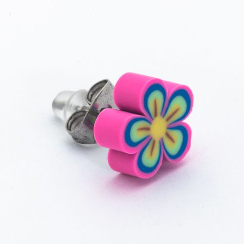 https://cdn.shopify.com/s/files/1/0818/1638/7878/files/58746.jpg?v=1755788667