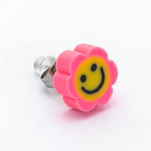 https://cdn.shopify.com/s/files/1/0818/1638/7878/files/58747.jpg?v=1755788668
