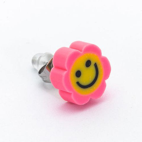 https://cdn.shopify.com/s/files/1/0818/1638/7878/files/58747.jpg?v=1755788668