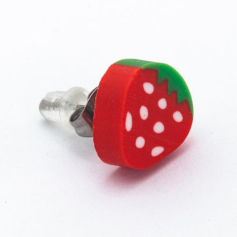 https://cdn.shopify.com/s/files/1/0818/1638/7878/files/58748.jpg?v=1755788669