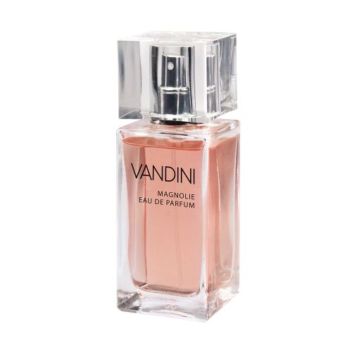 https://cdn.shopify.com/s/files/1/0818/1638/7878/files/58750.jpg?v=1746791591