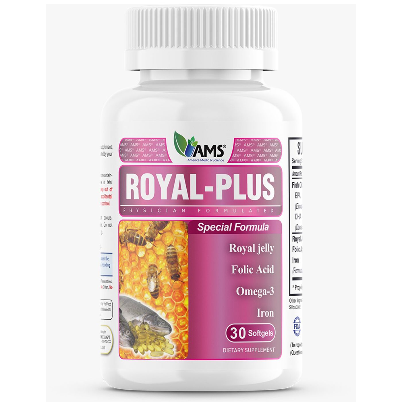 https://cdn.shopify.com/s/files/1/0818/1638/7878/files/58763.jpg?v=1755528805