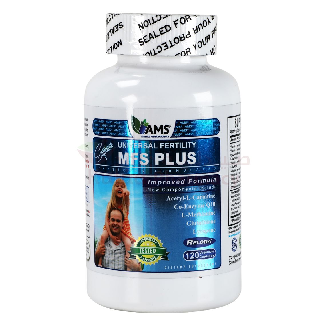 https://cdn.shopify.com/s/files/1/0818/1638/7878/files/58765.jpg?v=1755528807