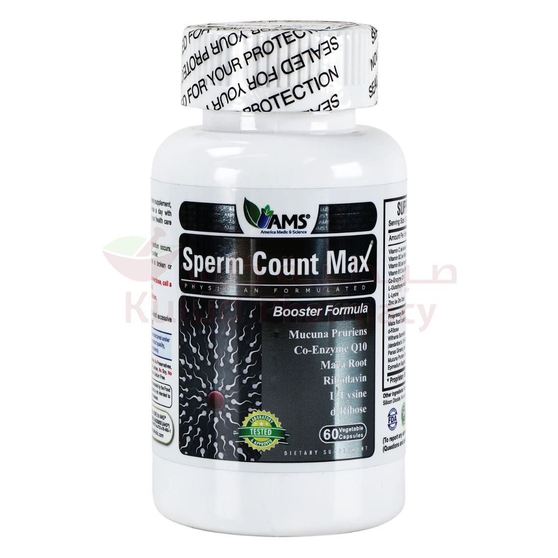 https://cdn.shopify.com/s/files/1/0818/1638/7878/files/58767.jpg?v=1755528809