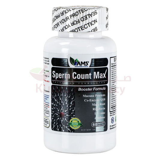 https://cdn.shopify.com/s/files/1/0818/1638/7878/files/58767.jpg?v=1755528809