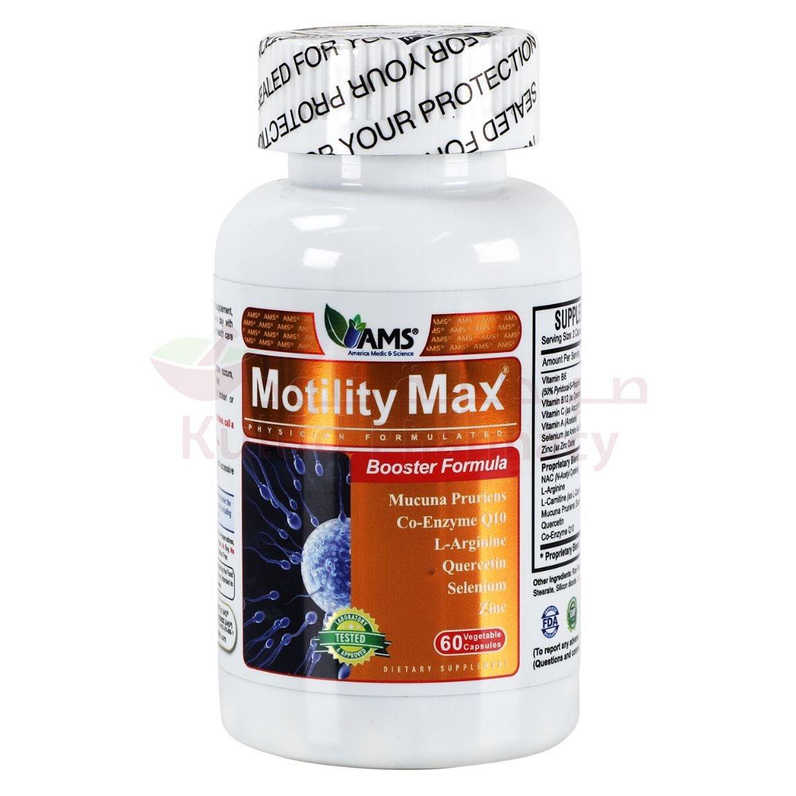 https://cdn.shopify.com/s/files/1/0818/1638/7878/files/58768.jpg?v=1755528810