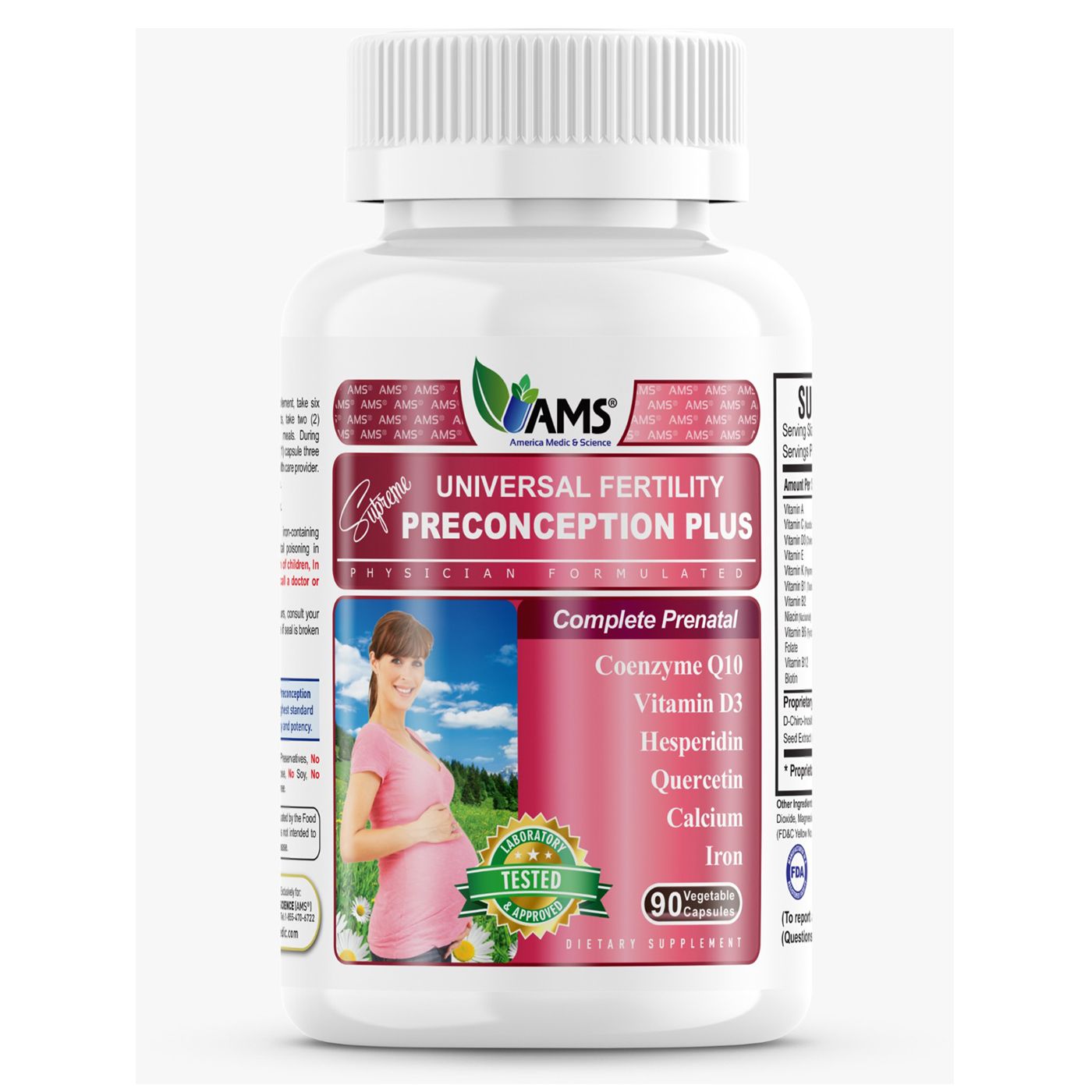 https://cdn.shopify.com/s/files/1/0818/1638/7878/files/58769.jpg?v=1755528811