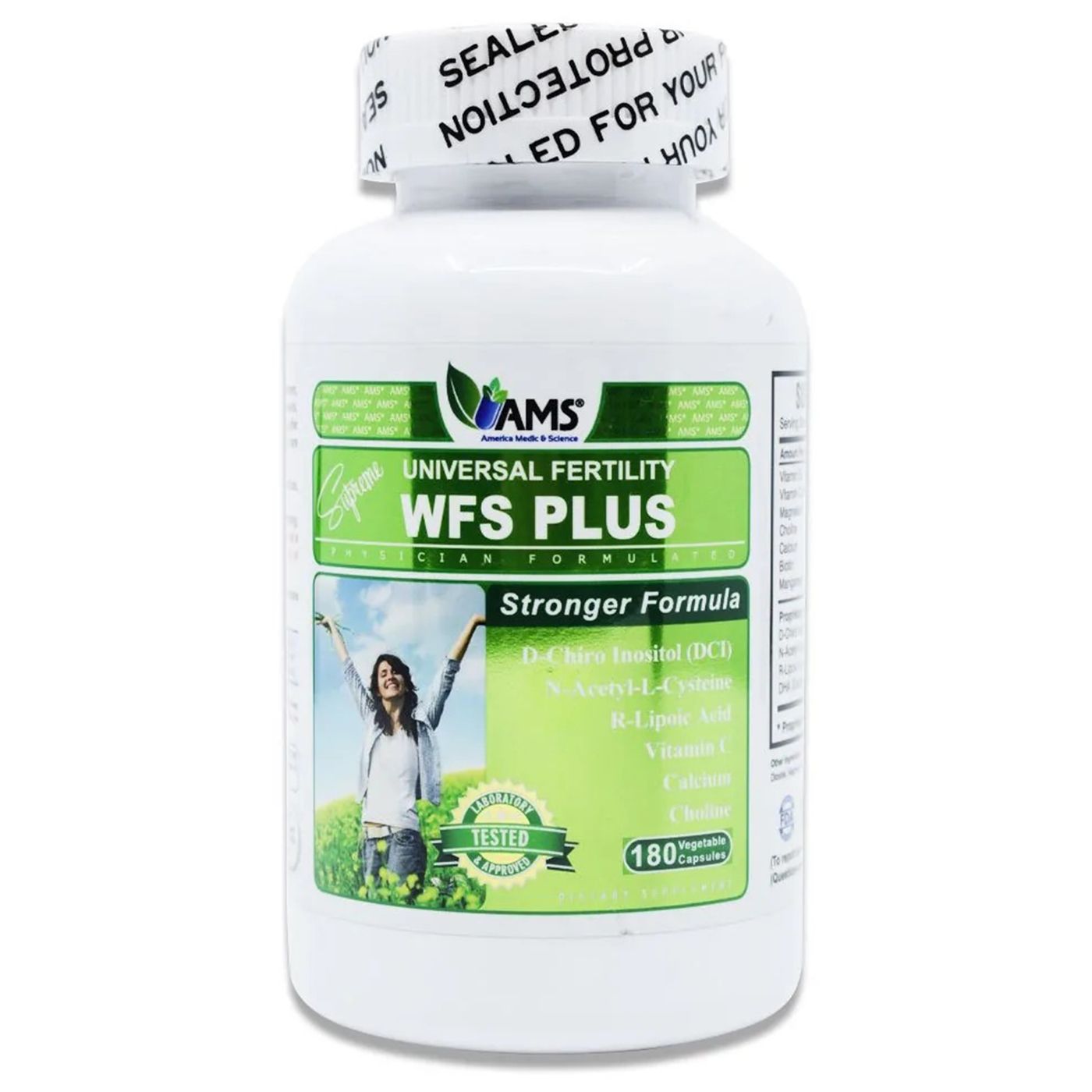https://cdn.shopify.com/s/files/1/0818/1638/7878/files/58770.jpg?v=1755528812
