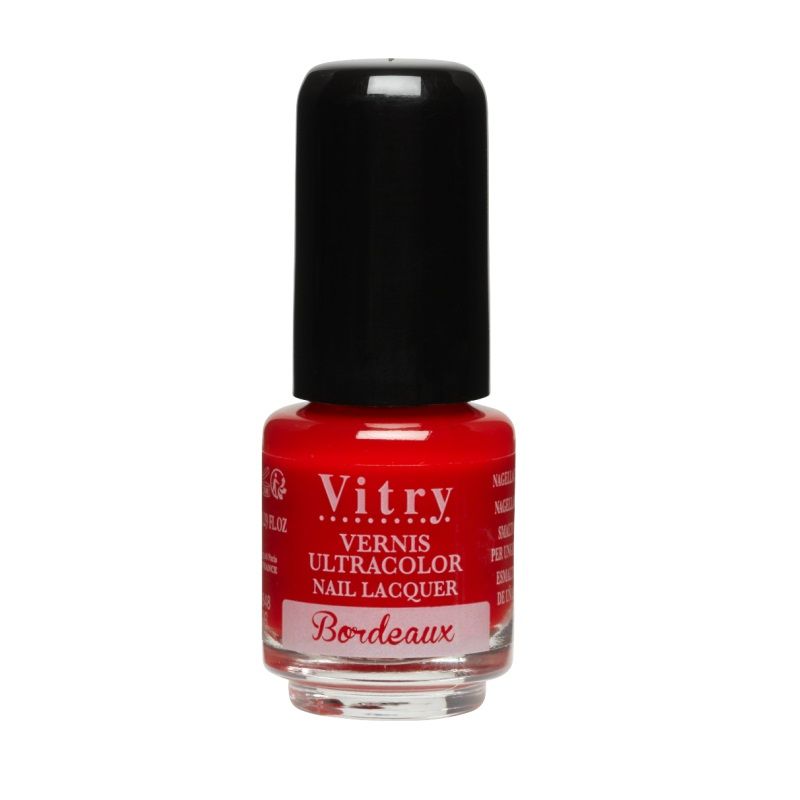 https://cdn.shopify.com/s/files/1/0818/1638/7878/files/58776.jpg?v=1755786582