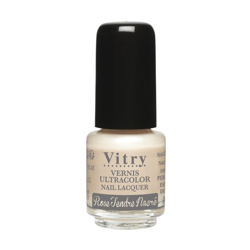 https://cdn.shopify.com/s/files/1/0818/1638/7878/files/58778.jpg?v=1755786436