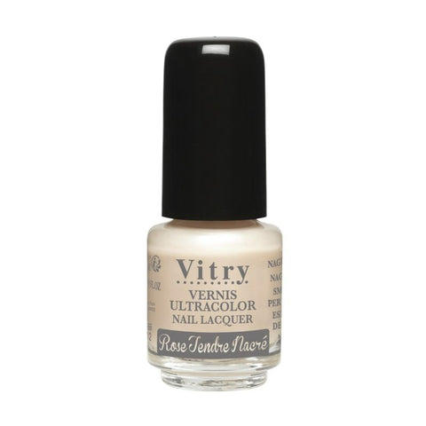 https://cdn.shopify.com/s/files/1/0818/1638/7878/files/58778.jpg?v=1755786436