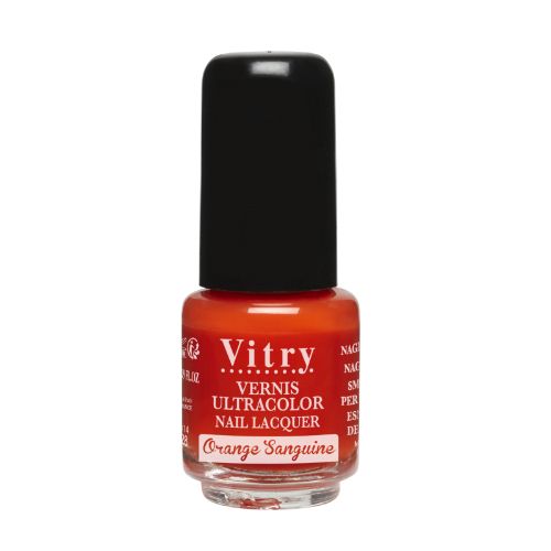 https://cdn.shopify.com/s/files/1/0818/1638/7878/files/58790.jpg?v=1755786439