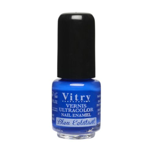 https://cdn.shopify.com/s/files/1/0818/1638/7878/files/58806.jpg?v=1755786441