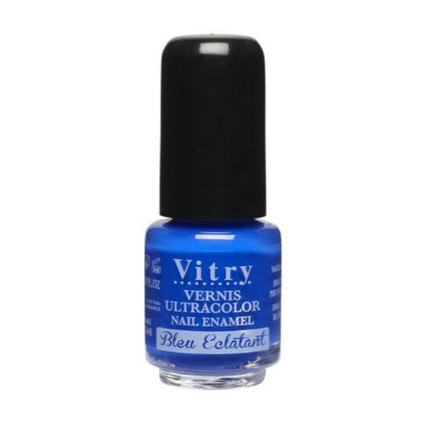 https://cdn.shopify.com/s/files/1/0818/1638/7878/files/58806.jpg?v=1755786441