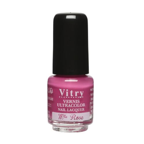 https://cdn.shopify.com/s/files/1/0818/1638/7878/files/58818.jpg?v=1746792044