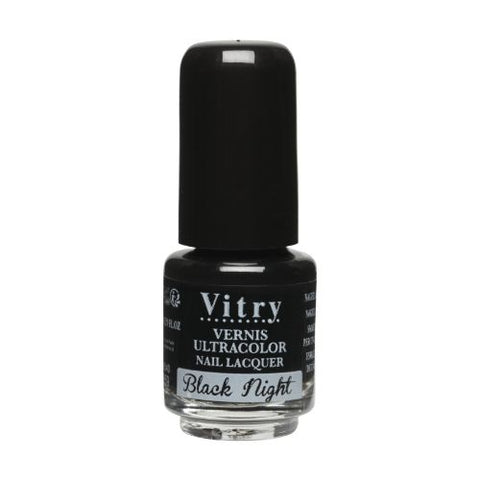 https://cdn.shopify.com/s/files/1/0818/1638/7878/files/58819.jpg?v=1746792002