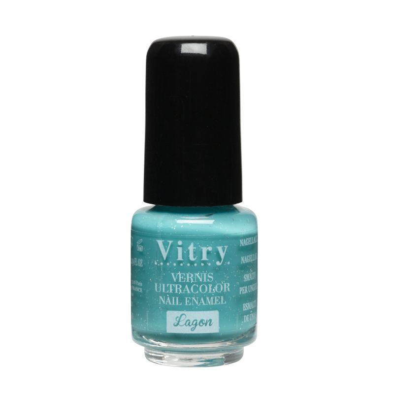 https://cdn.shopify.com/s/files/1/0818/1638/7878/files/58820.jpg?v=1755786448