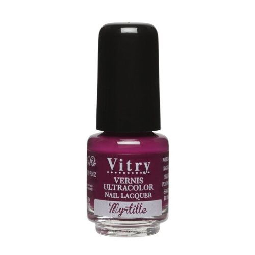 https://cdn.shopify.com/s/files/1/0818/1638/7878/files/58827.jpg?v=1746792051