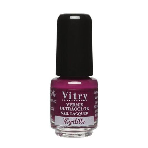 https://cdn.shopify.com/s/files/1/0818/1638/7878/files/58827.jpg?v=1746792051