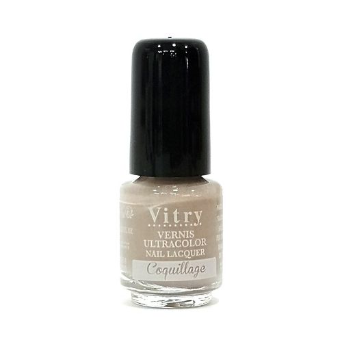https://cdn.shopify.com/s/files/1/0818/1638/7878/files/58830.jpg?v=1755786452
