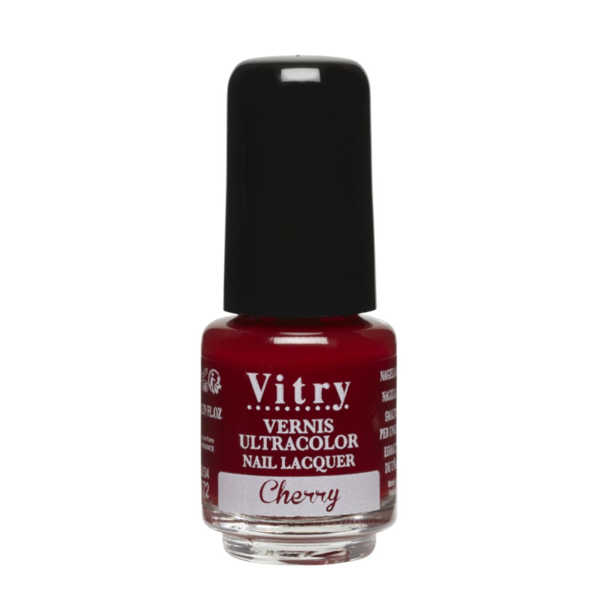 https://cdn.shopify.com/s/files/1/0818/1638/7878/files/58832.jpg?v=1746792053