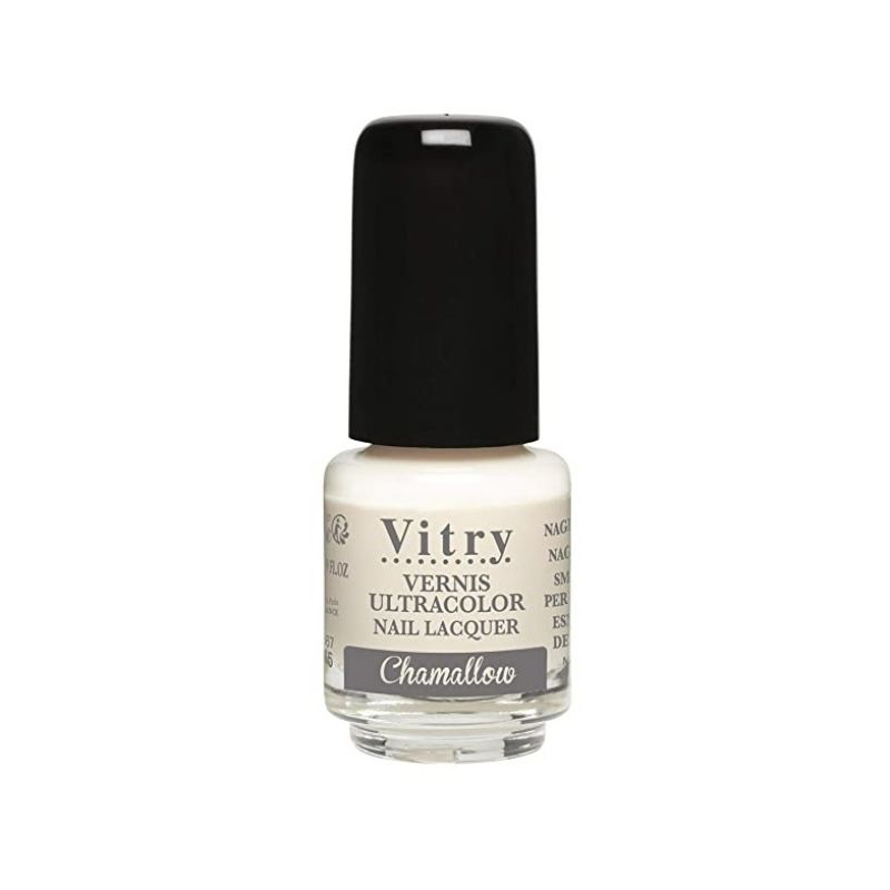 https://cdn.shopify.com/s/files/1/0818/1638/7878/files/58835.jpg?v=1755786454