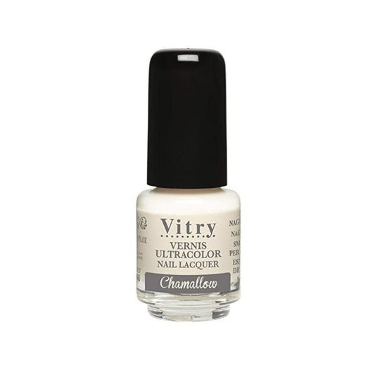 https://cdn.shopify.com/s/files/1/0818/1638/7878/files/58835.jpg?v=1755786454
