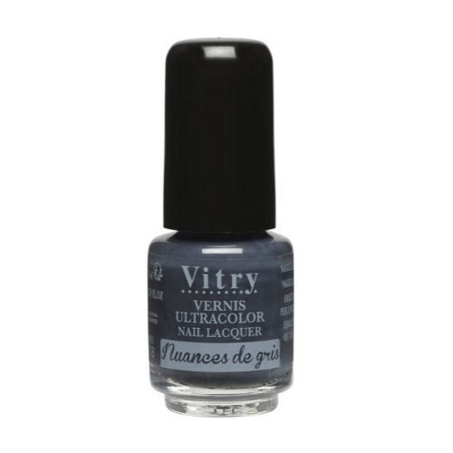 https://cdn.shopify.com/s/files/1/0818/1638/7878/files/58838.jpg?v=1755786456