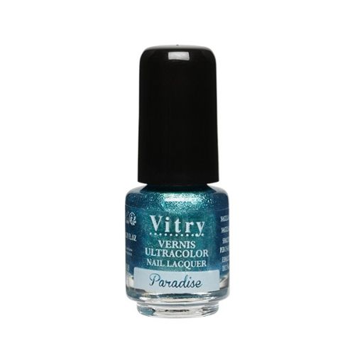 https://cdn.shopify.com/s/files/1/0818/1638/7878/files/58839.jpg?v=1755786457